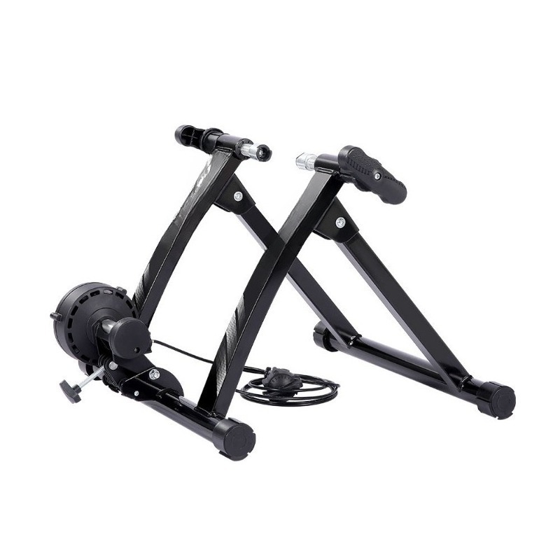 Cycling Hand Gear - サイクリングテーブル 57モデル 8段変速可変抵抗調整可能