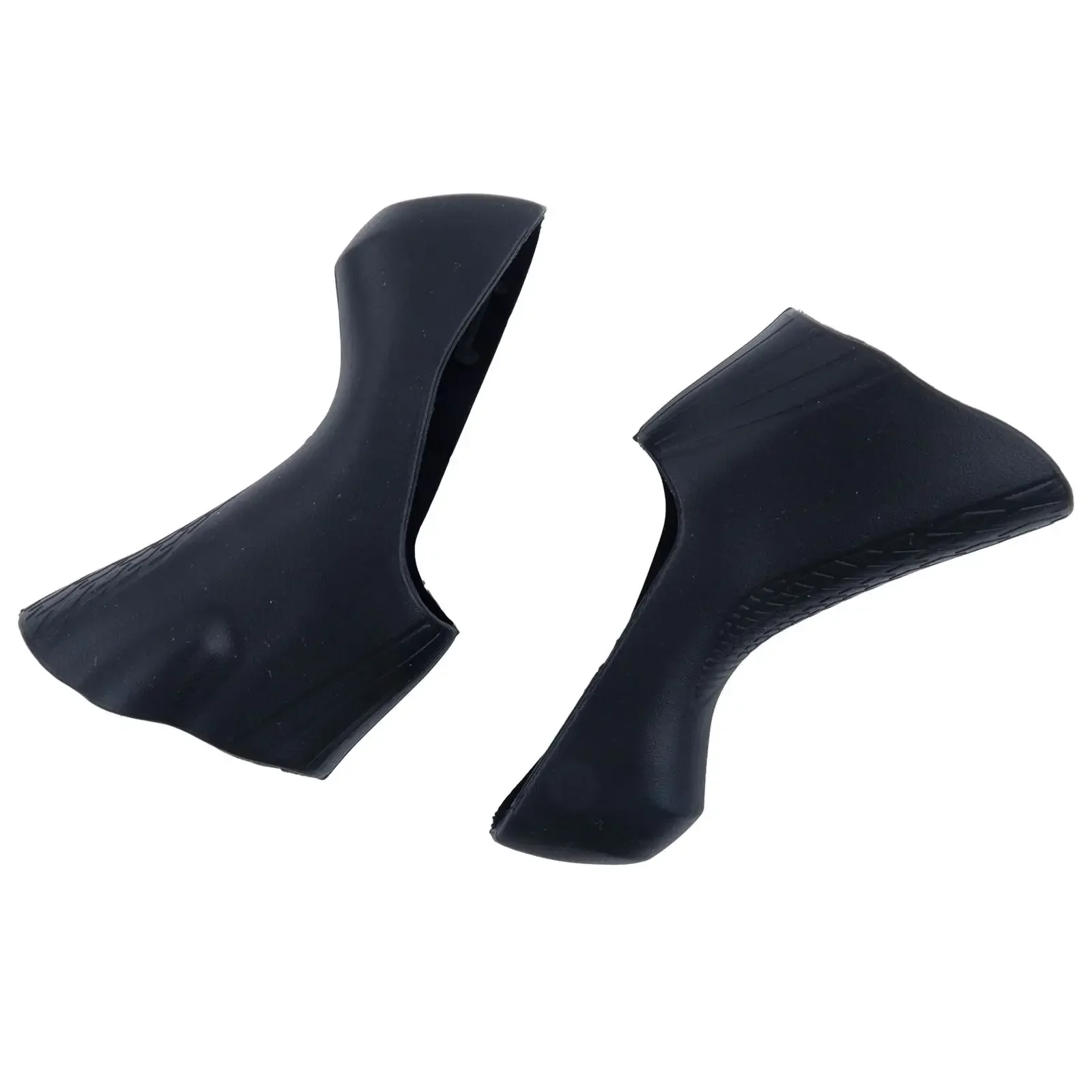 Cycling Hand Gear - 自転車ギアシフトレバーカバー,shimano ultegra用フード,r7000,r8000,ハンドチェンジギア,ST-A18,サイクリングシフター