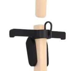 Cycling Gear Wall Mount - オールインワン壁掛け式サイクリングギアラック：整理整頓＆スペースの活用を向上させます 自転車の修理＆メンテナンス