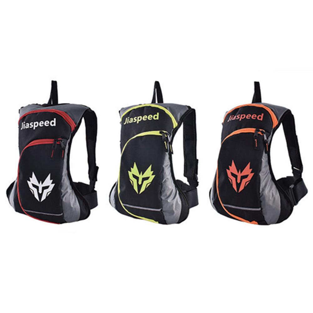 Cycling Gear Organizer - オートバイのウォーターバックパック,オフロードバイクウォーターバッグ,マウンテンバイクツールキット,ショルダーバッグ