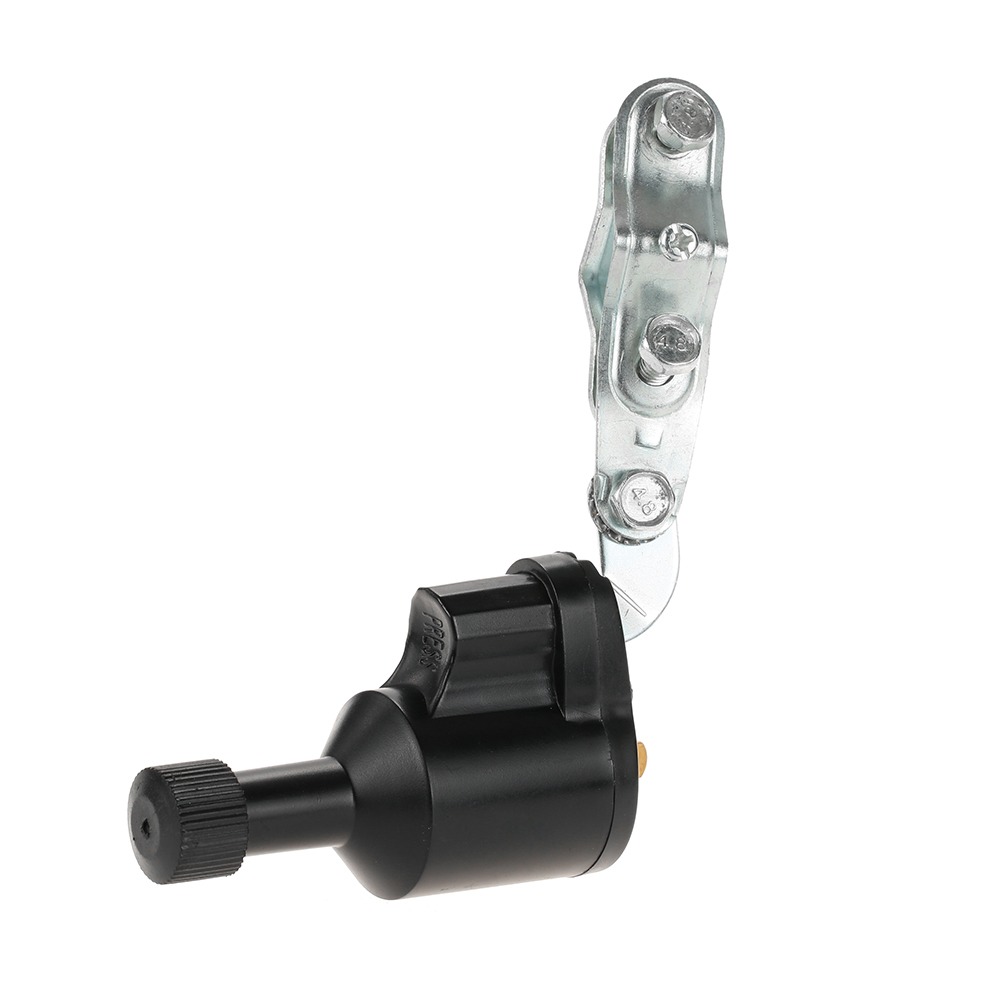 ダイナモ自転車ライトセット フロントとリア ABS アルミニ - Bike Dynamo Light のレビューと価格