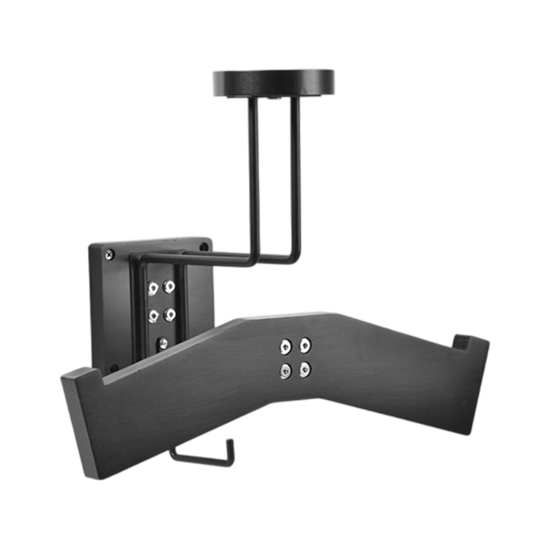 QM08 壁掛けヘルメットハンガー棚サイクリング機器ウォール - Cycling Gear Wall Mount のレビューと価格