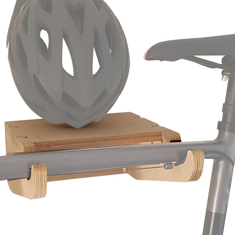 自転車の壁や自転車の収納,自転車のフック,柔軟でポータブルな - Cycling Gear Wall Mount のレビューと価格