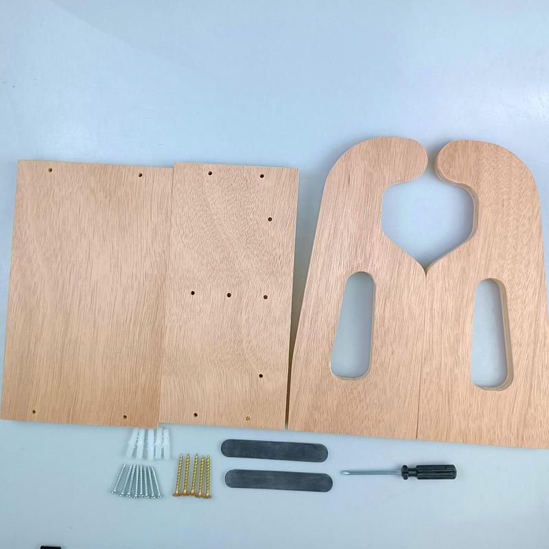 自転車の壁や自転車の収納,自転車のフック,柔軟でポータブルな - Cycling Gear Wall Mount のレビューと価格