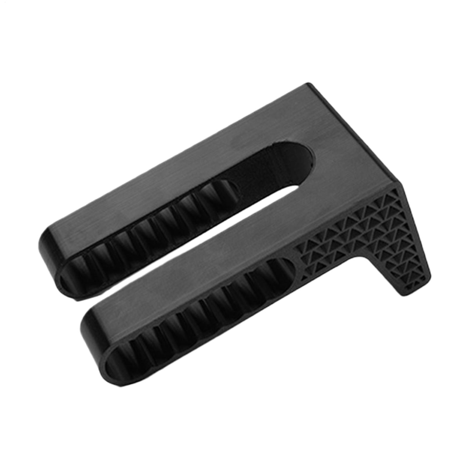 ロードバイク吊り下げラック壁掛け自転車フック木製壁掛け式自転 - Cycling Gear Wall Mount のレビューと価格