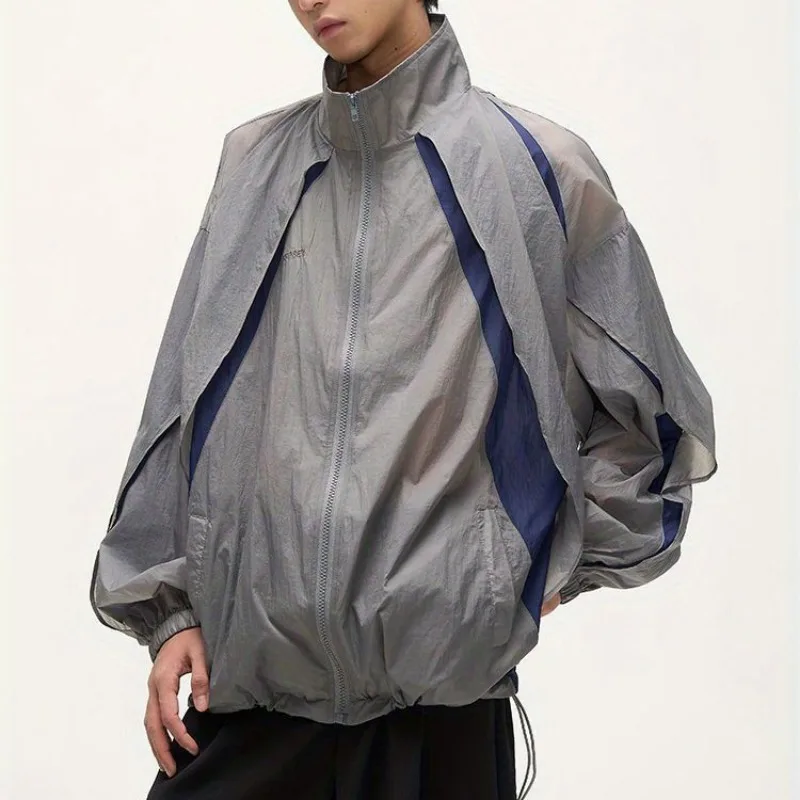 男性と女性のための日本の二重層,十分な日焼け止めスーツ,スタ - Cycling Gear For Men のレビューと価格