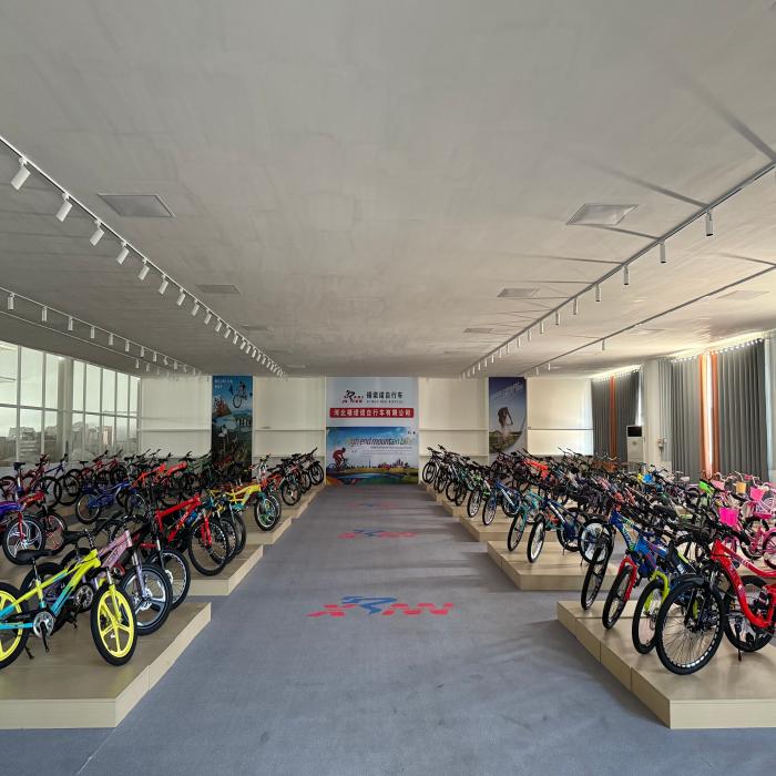 8歳から16歳対象、ディスクブレーキ付き20インチ子供用マウ - Cycling Gear Inches のレビューと価格
