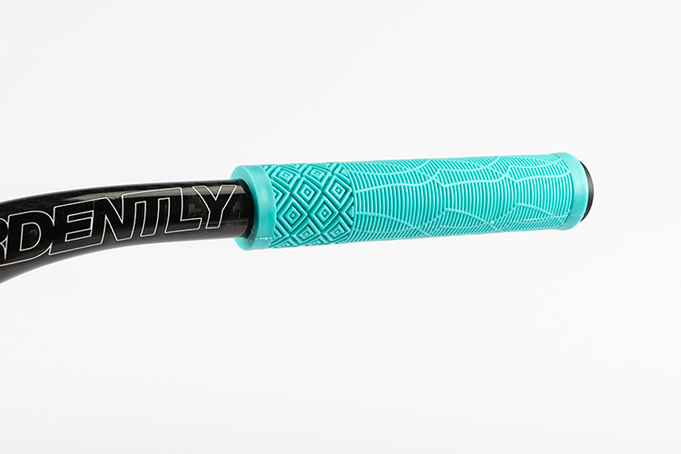 ARDENTLY 自転車ハンドルバーグリップ ラバー製滑り止 - Cycling Hand Gear のレビューと価格