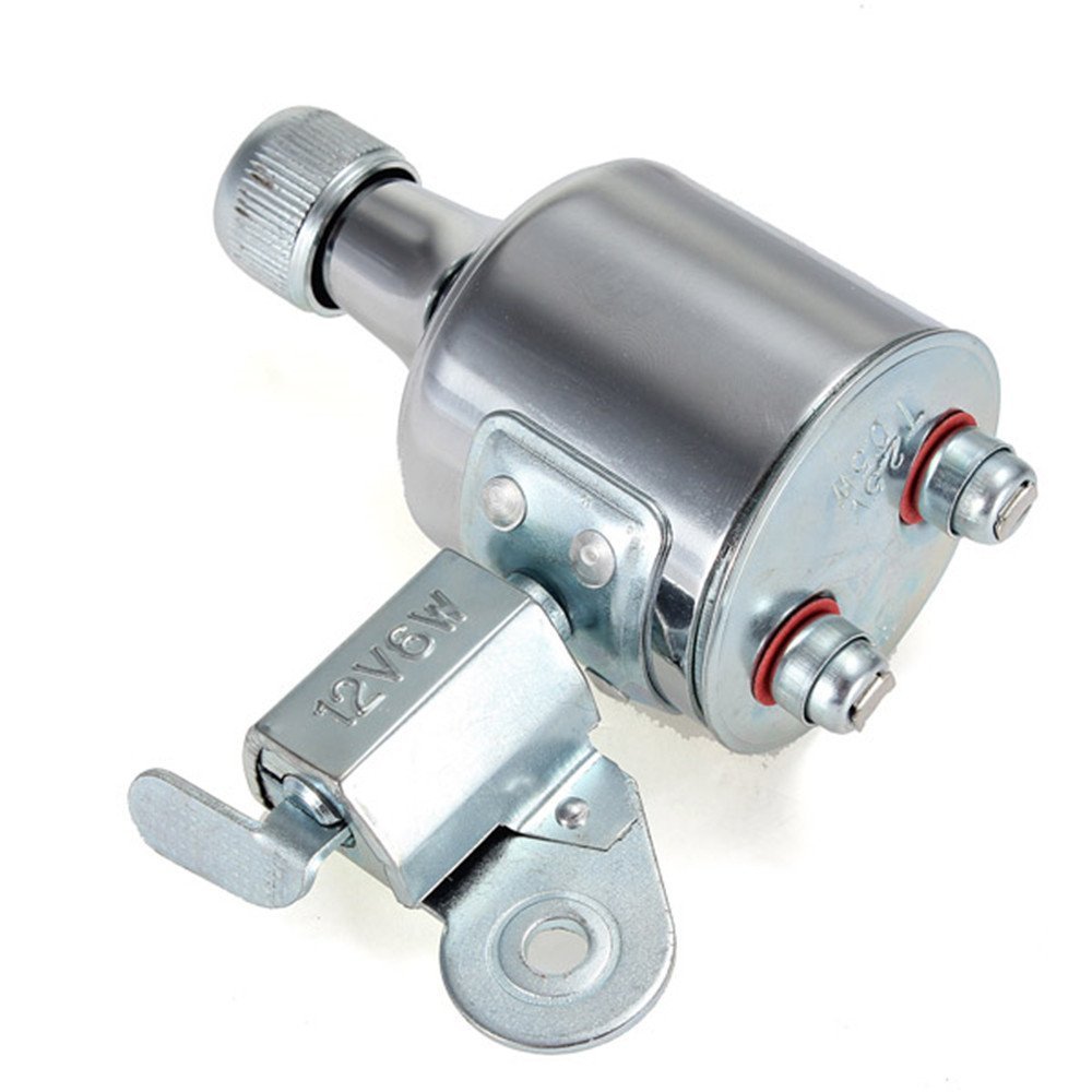 ヴィンテージ摩擦式ダイナモ自転車ライトキット 自己発電式ヘッ - Bike Dynamo Light のレビューと価格