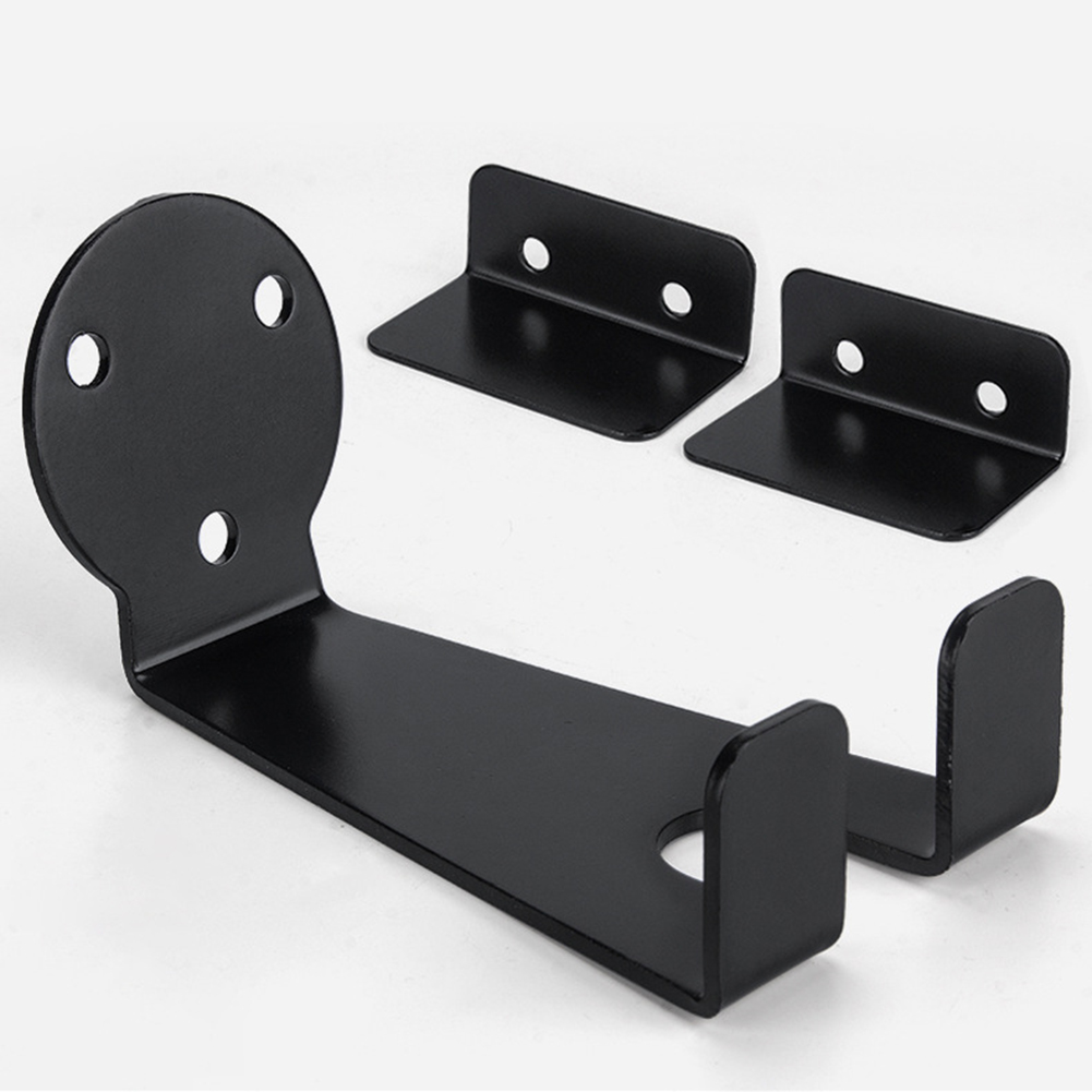 自転車ウォールマウントハンガー 高耐久自転車ホルダーラック  - Cycling Gear Wall Mount のレビューと価格