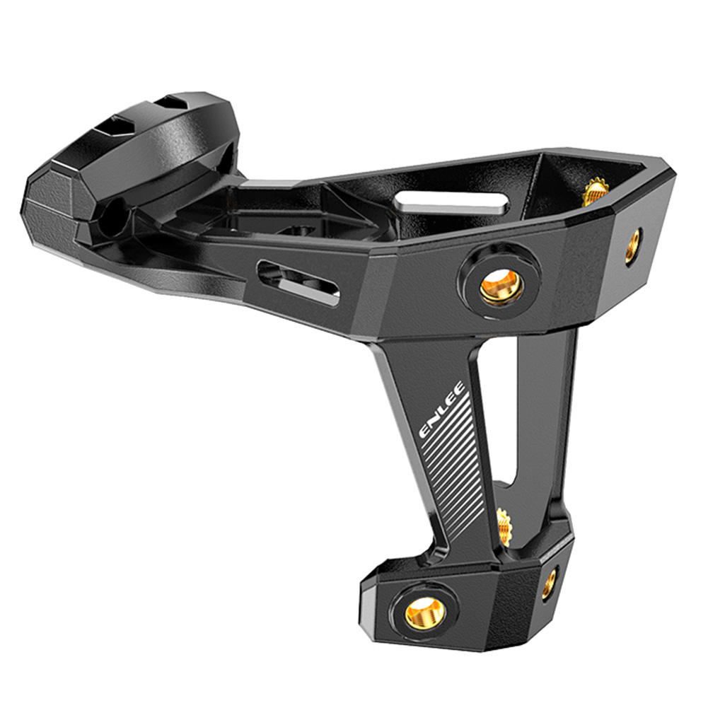 自転車用サドルボトルケージ,延長,軽量,ドリンクカップ,ケー - Cycling Gear Organizer のレビューと価格