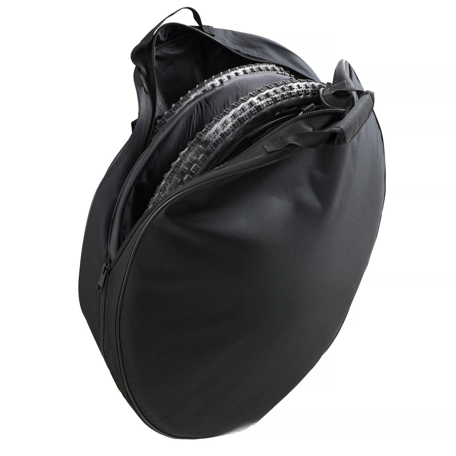 ロードバイク用バッグ、サイクリング用品、ホイールバッグ、ホイ - Cycling Hand Gear のレビューと価格
