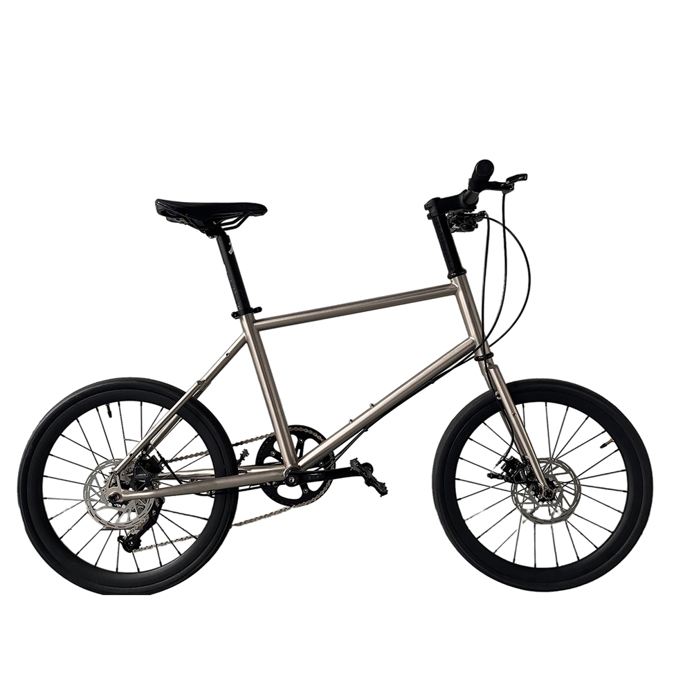 20インチ男の子用自転車 子供用ギア付き自転車 ディスクブレ - Cycling Gear Inches のレビューと価格