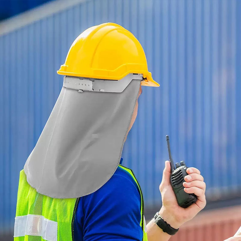 太陽 UV 保護フェイスマスク冷却ヘルメットライナー ネック - Bicycle Helmet のレビューと価格