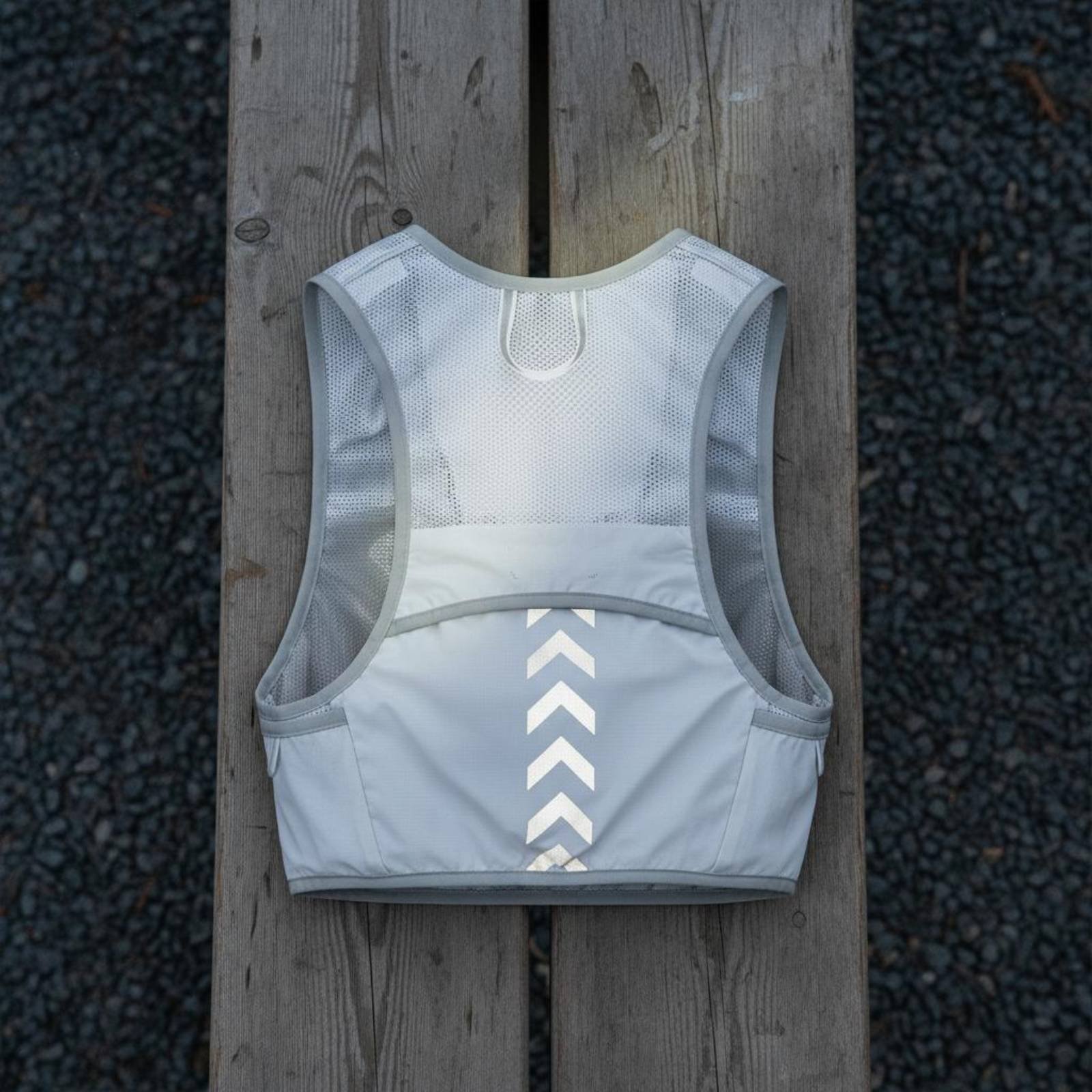 ハイドレーションベストバックパック 調節可能なフィット感 サ - Cycling Hand Gear のレビューと価格