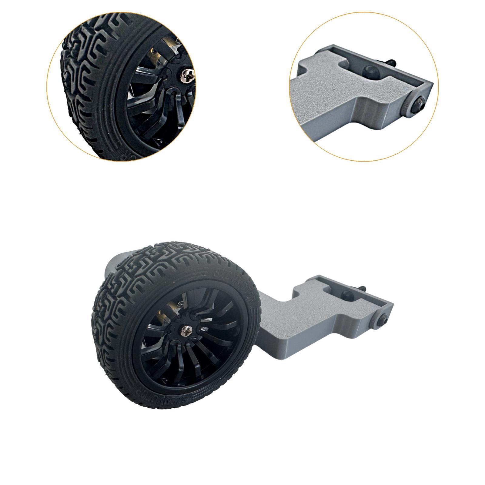 防水自転車発電機 USB 5V 3A 出力サイクリングダイナ - Bike Dynamo Light のレビューと価格