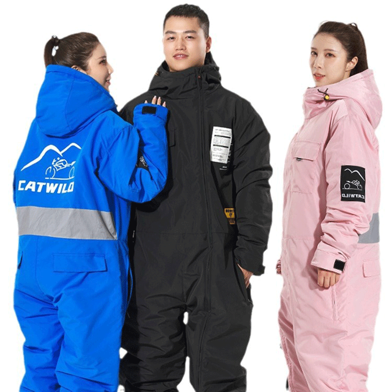 男性と女性のためのオートバイのサイクリングウェア、防風スーツ - Cycling Gear For Men のレビューと価格