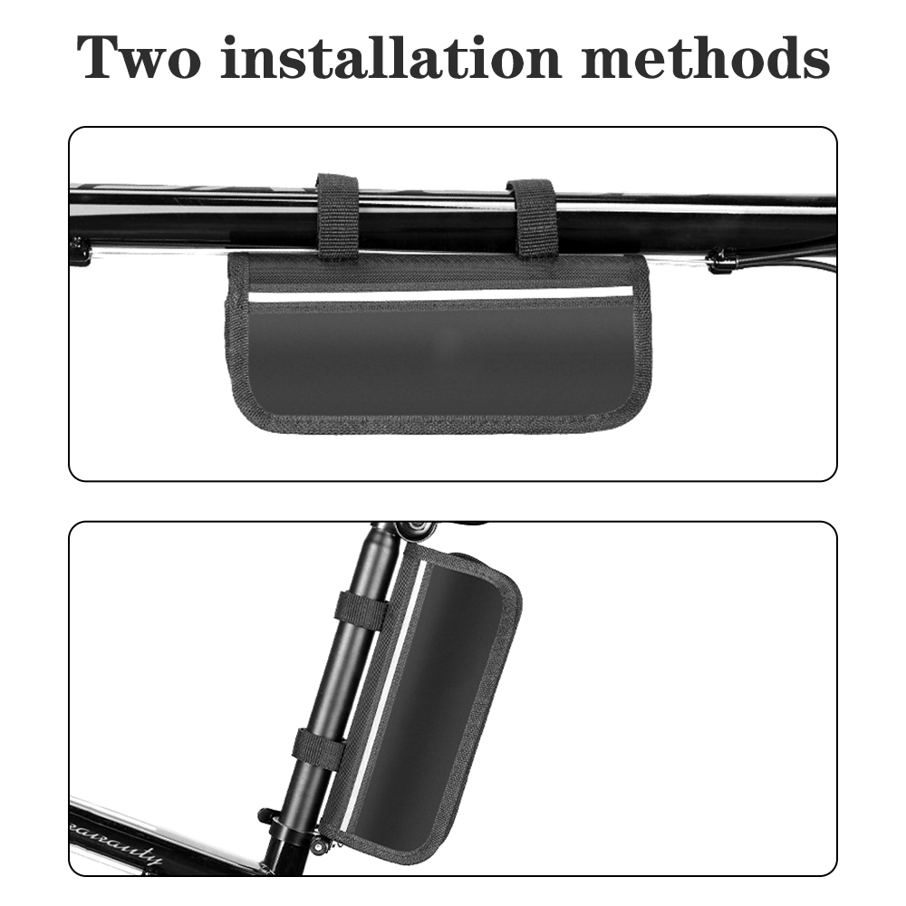 自転車修理キットバッグタイヤパッチレバー多機能サイクリングロ - Cycling Gear Organizer のレビューと価格