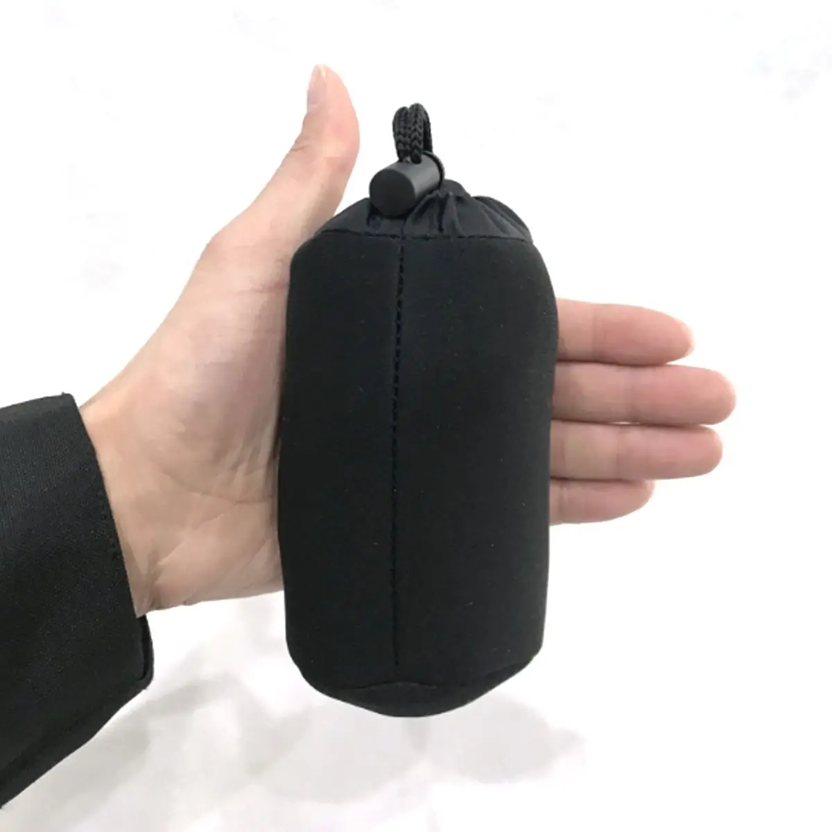 オートバイヘルメットバッグポータブル乗馬バックパックアウトド - Bicycle Helmet のレビューと価格
