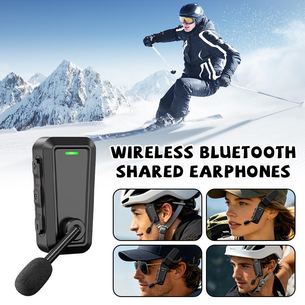 アウトドアスポーツヘルメットワイヤレスBluetooth音楽 - Bicycle Helmet のレビューと価格
