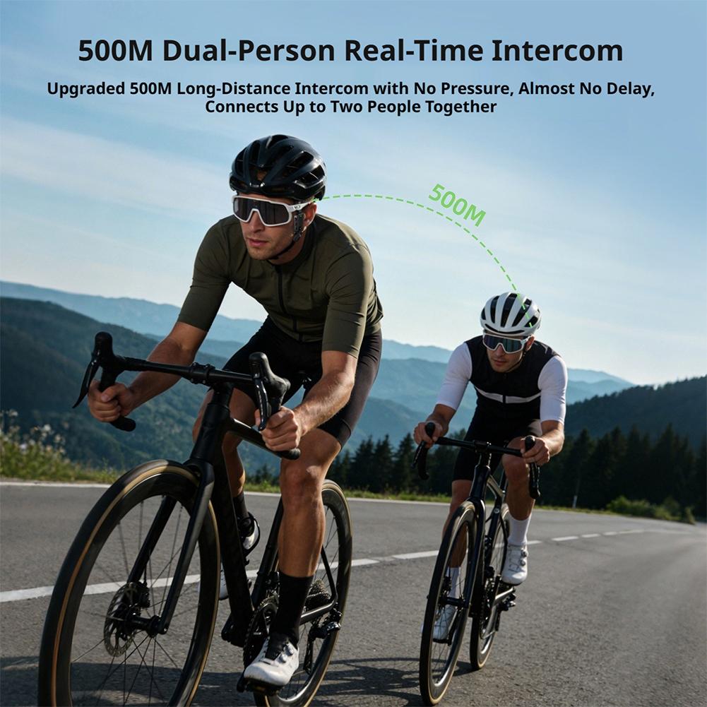 アウトドアスポーツヘルメットワイヤレスBluetooth音楽 - Bicycle Helmet のレビューと価格