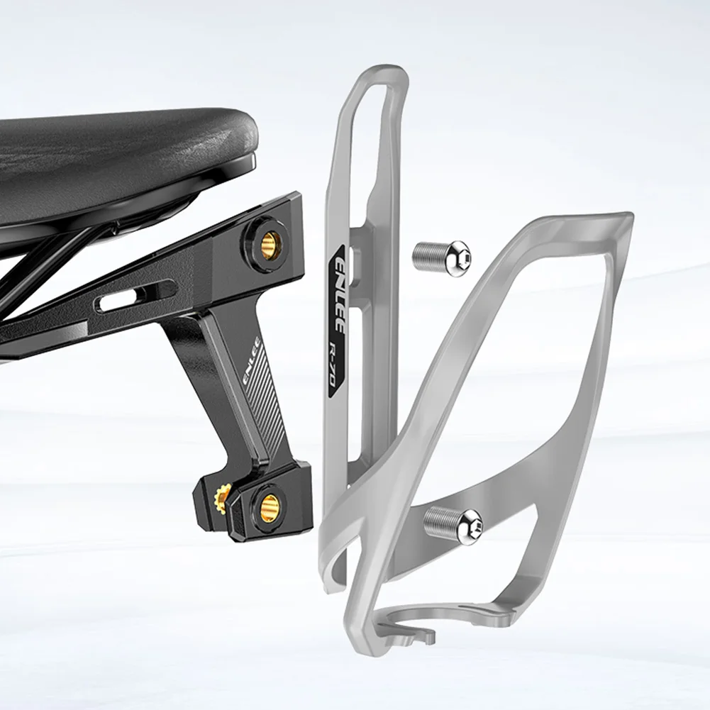 自転車ボトルケージ MTB ロードバイクボトルブラケット自転 - Cycling Gear Organizer のレビューと価格