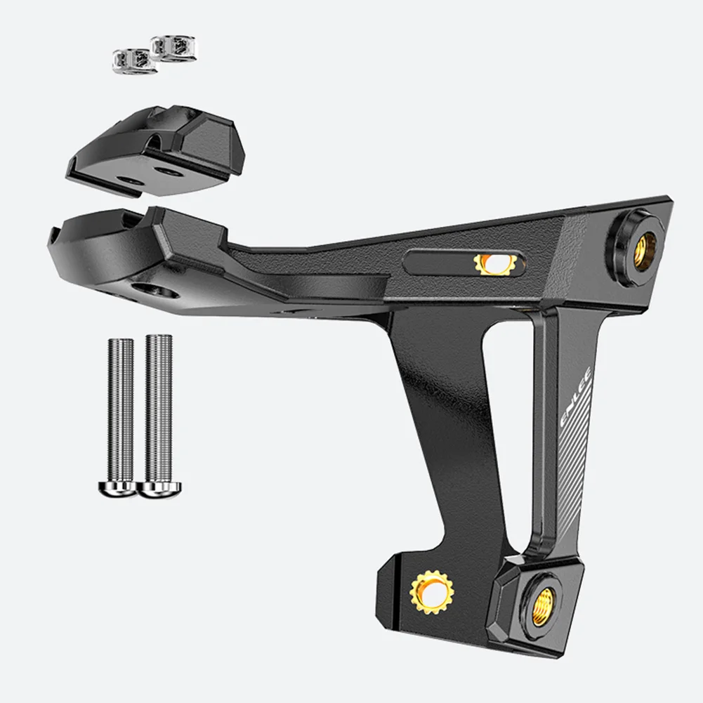 自転車ボトルケージ MTB ロードバイクボトルブラケット自転 - Cycling Gear Organizer のレビューと価格
