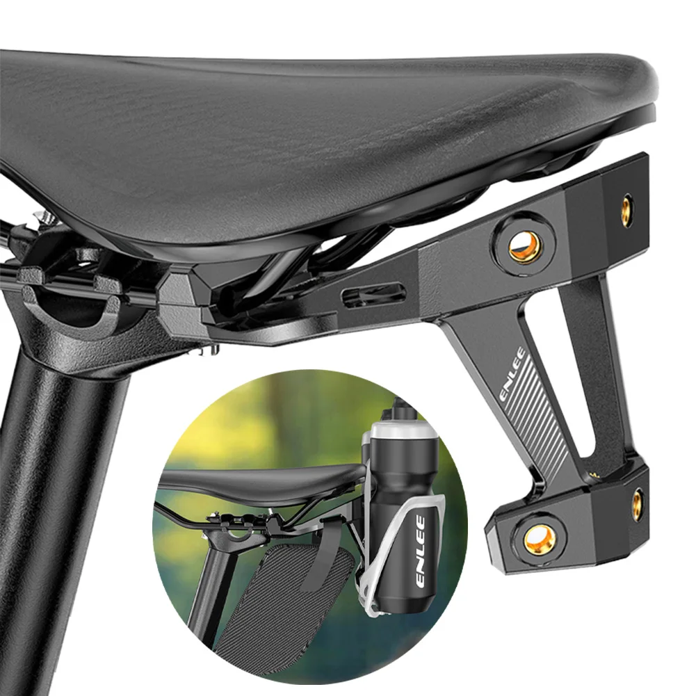 自転車ボトルケージ MTB ロードバイクボトルブラケット自転 - Cycling Gear Organizer のレビューと価格
