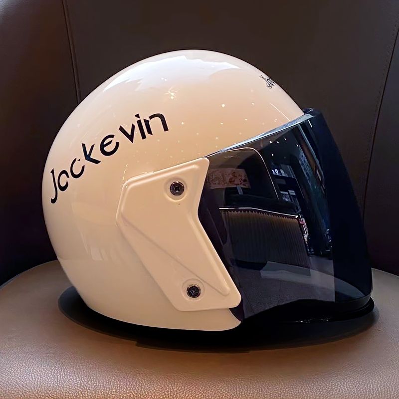 新国家規格電動自転車ヘルメット 男女兼用 冬用保温 3C認証 - Bicycle Helmet のレビューと価格