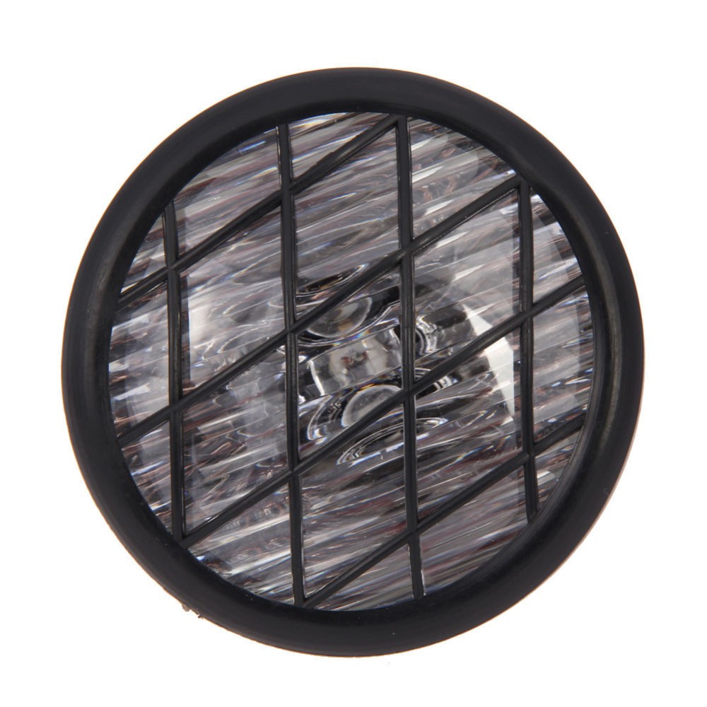 自転車摩擦発電ライトQ204入荷！クールな電動自転車発電機ダ - Bike Dynamo Light のレビューと価格